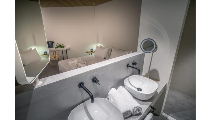 Tui Blue Caravel Resort & Spa poza 12