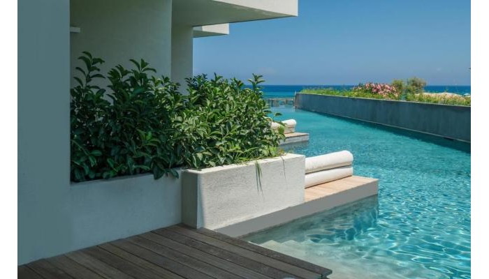 Tui Blue Caravel Resort & Spa poza 13