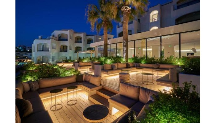 Tui Blue Caravel Resort & Spa poza 16