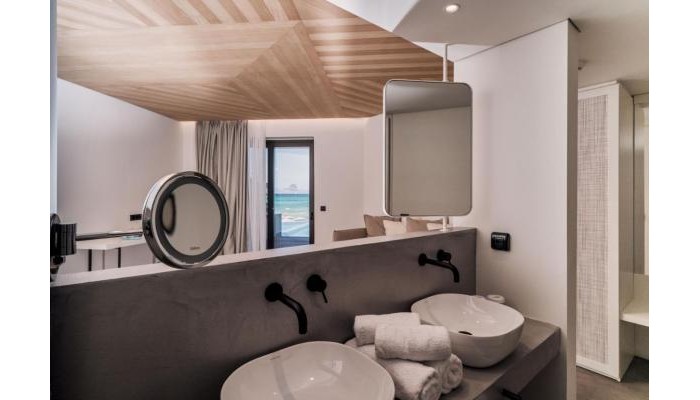 Tui Blue Caravel Resort & Spa poza 10