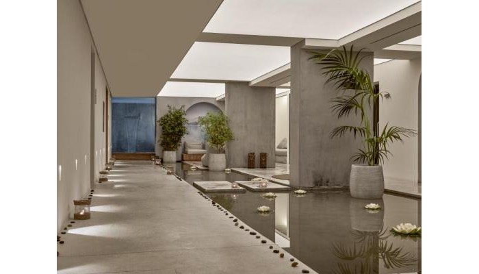 Tui Blue Caravel Resort & Spa poza 2