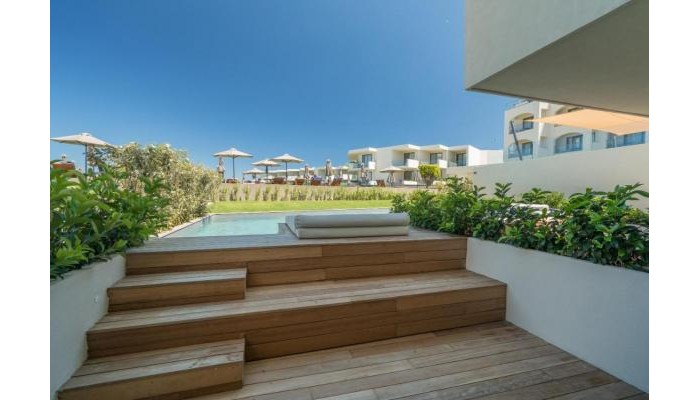 Tui Blue Caravel Resort & Spa poza 14