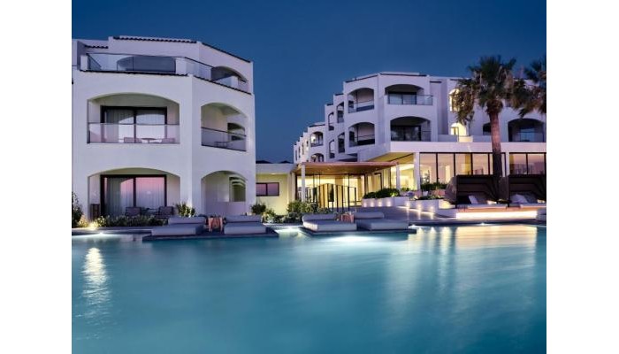 Tui Blue Caravel Resort & Spa poza 18