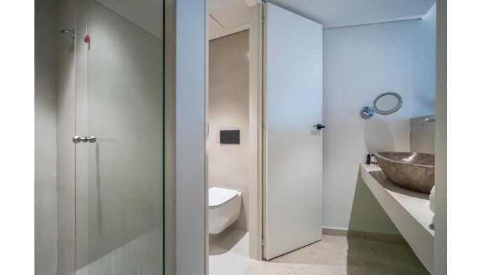 Tui Blue Caravel Resort & Spa poza 8