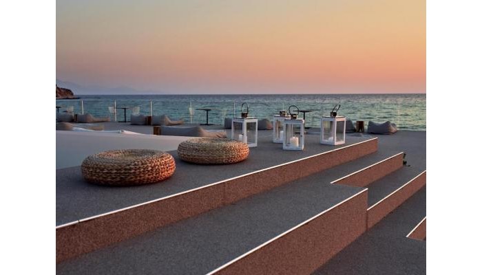 Tui Blue Caravel Resort & Spa poza 17