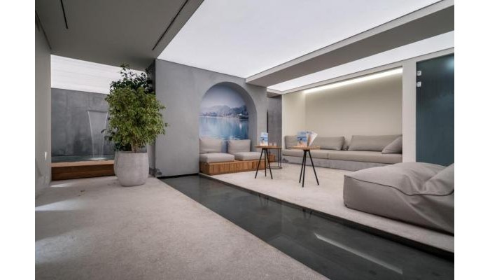 Tui Blue Caravel Resort & Spa poza 3