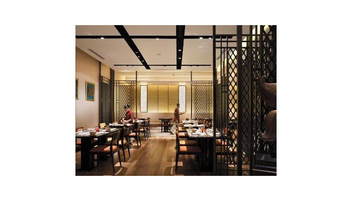 Hotel Shangri-la`s Rasa Ria poza 7