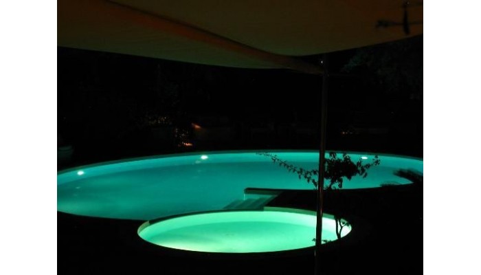 Hotel Macakizi poza 2