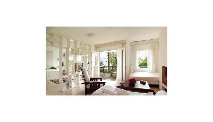 Hotel Macakizi poza 5