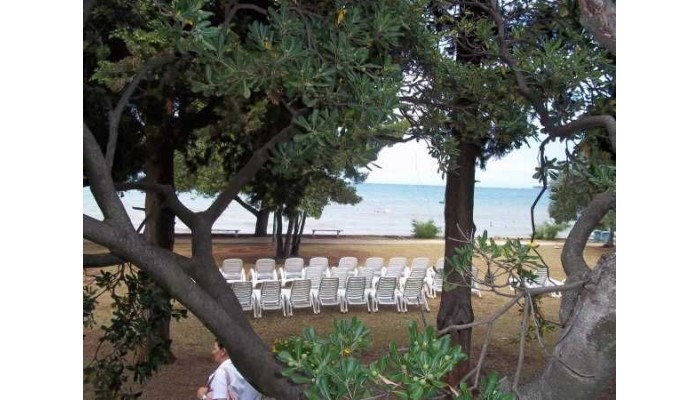 Hotel Belvedere poza 1