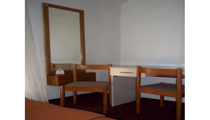 Hotel Belvedere poza 3