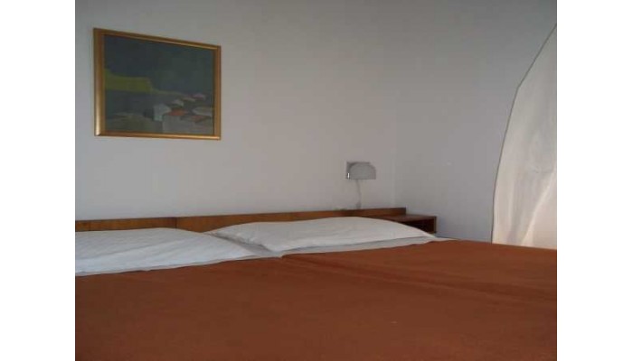 Hotel Belvedere poza 2