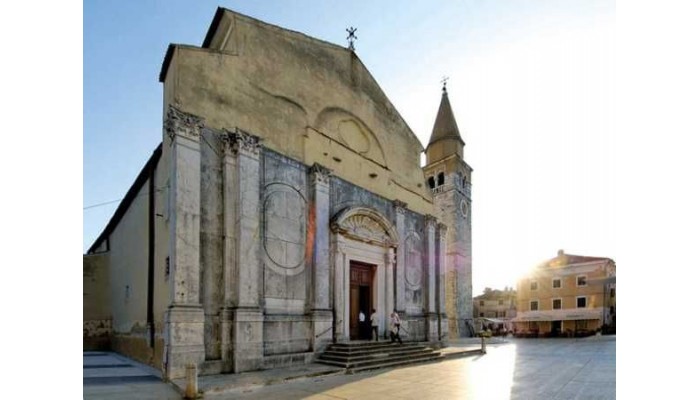 Hotel Belvedere poza 5