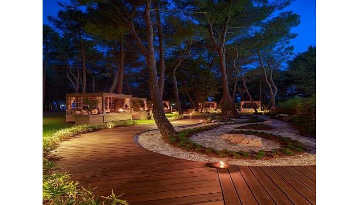 Hotel Melia Coral poza 4