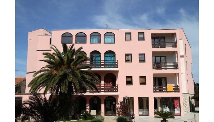 Hotel Melia Istrian Villas poza 0