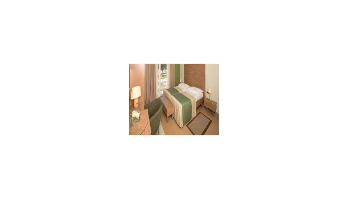 Hotel Sol Garden Istra Family Rooms poza 13