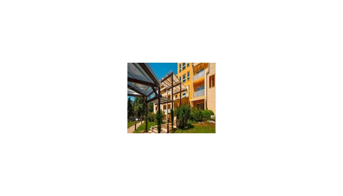 Hotel Sol Garden Istra Family Rooms poza 6