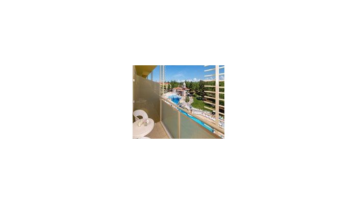 Hotel Sol Garden Istra Family Rooms poza 3