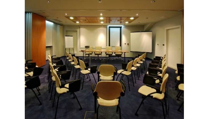 Hotel Sol Umag poza 7