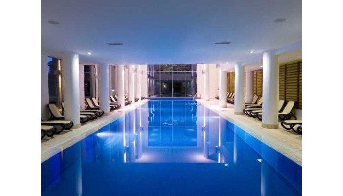 Village Sol Garden Istra poza 27