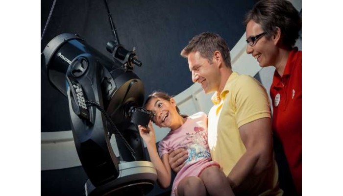 Village Sol Garden Istra poza 19