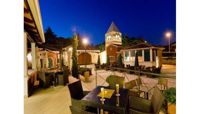 Village Sol Garden Istra poza 4