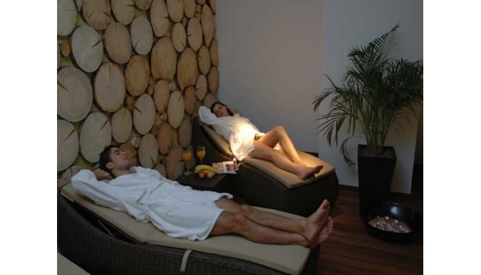 Village Sol Garden Istra poza 31