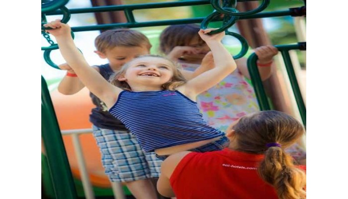 Village Sol Garden Istra poza 2