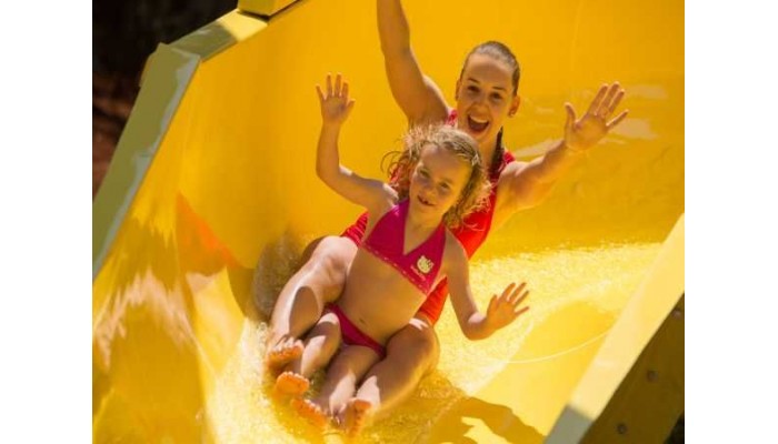 Village Sol Garden Istra poza 8