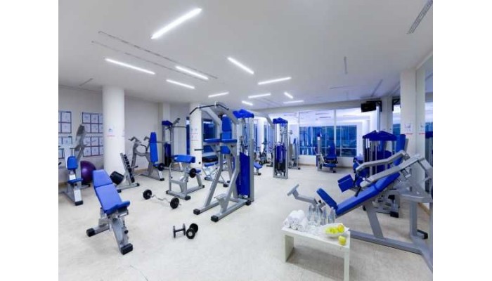 Village Sol Garden Istra poza 25