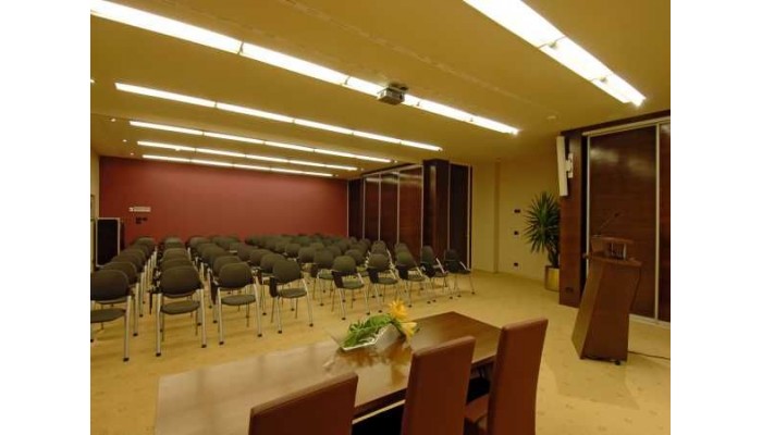 Village Sol Garden Istra poza 28