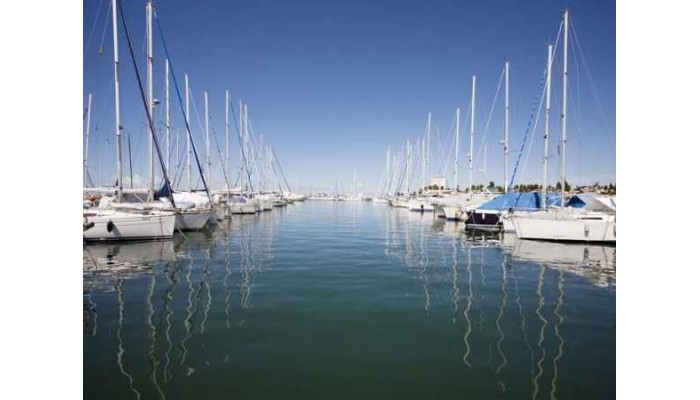 Village Sol Garden Istra poza 36