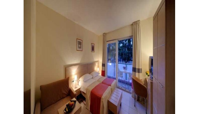 Village Sol Garden Istra poza 18