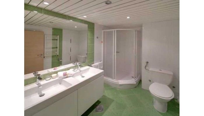 Village Sol Garden Istra poza 10