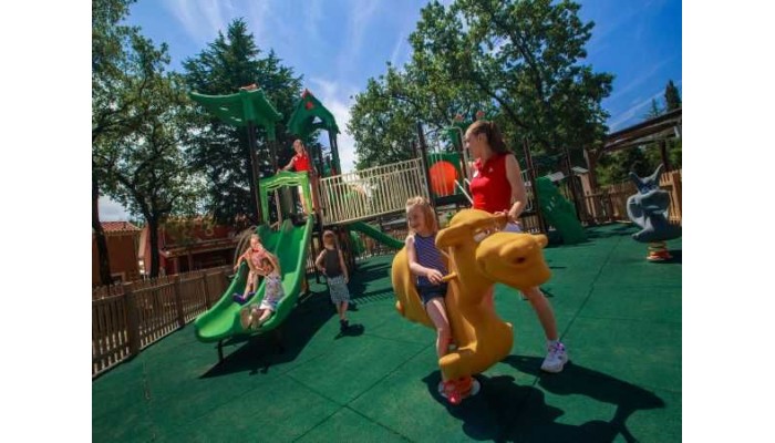 Village Sol Garden Istra poza 3