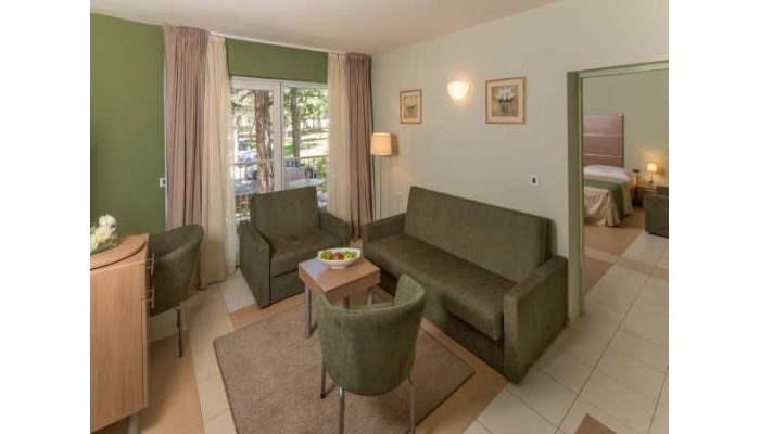 Village Sol Garden Istra poza 13