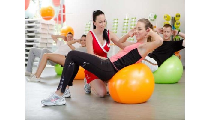 Village Sol Garden Istra poza 23