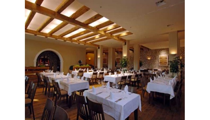 Village Sol Garden Istra poza 24