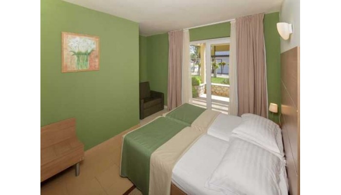 Village Sol Garden Istra poza 16