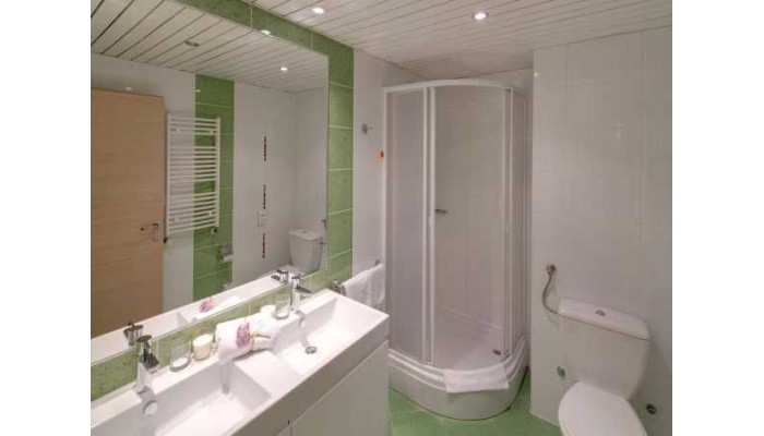 Village Sol Garden Istra poza 11