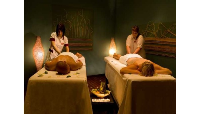 Village Sol Garden Istra poza 30