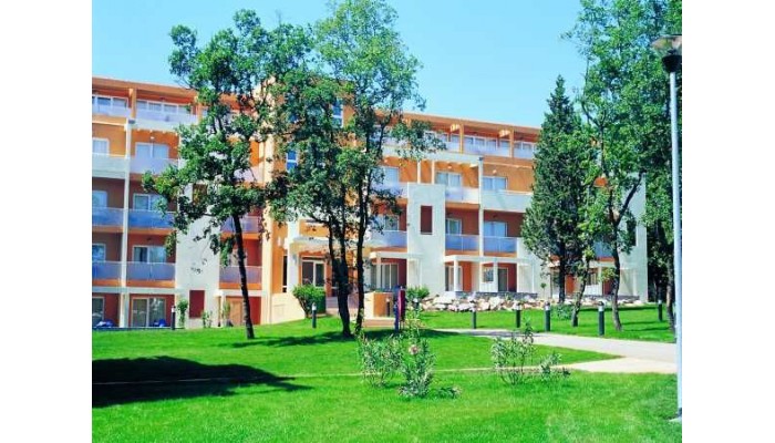 Village Sol Garden Istra poza 1