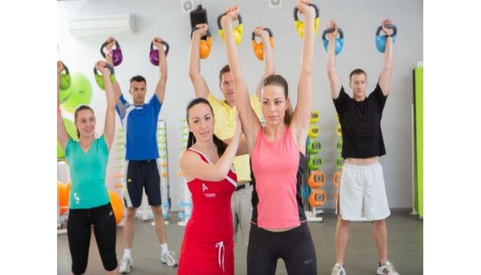 Village Sol Garden Istra poza 21