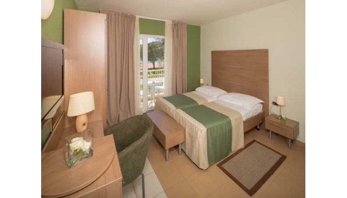 Village Sol Garden Istra poza 12