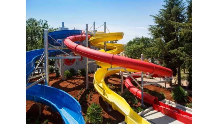 Village Sol Garden Istra poza 5