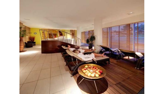 Village Sol Garden Istra poza 29