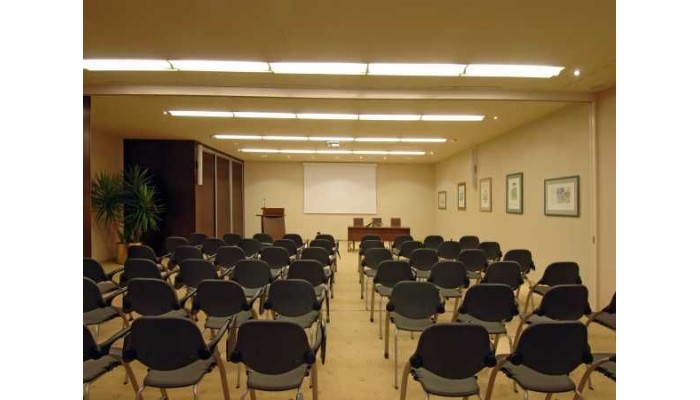 Village Sol Garden Istra poza 26