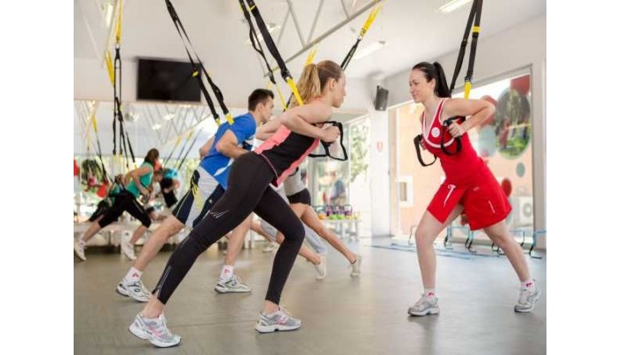 Village Sol Garden Istra poza 22