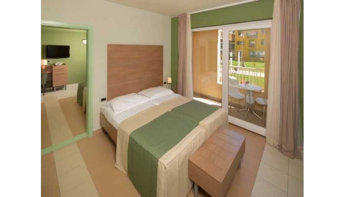 Village Sol Garden Istra poza 15