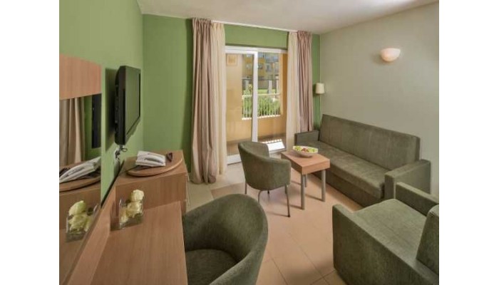 Village Sol Garden Istra poza 17